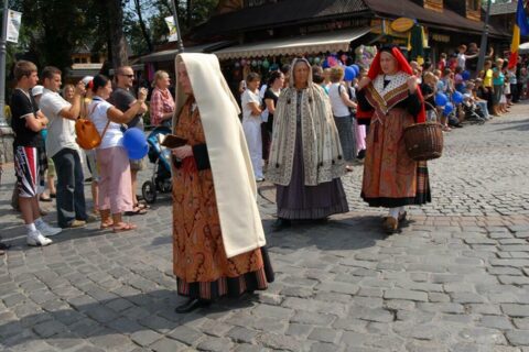 MFFZG, Zakopane 2009_53
